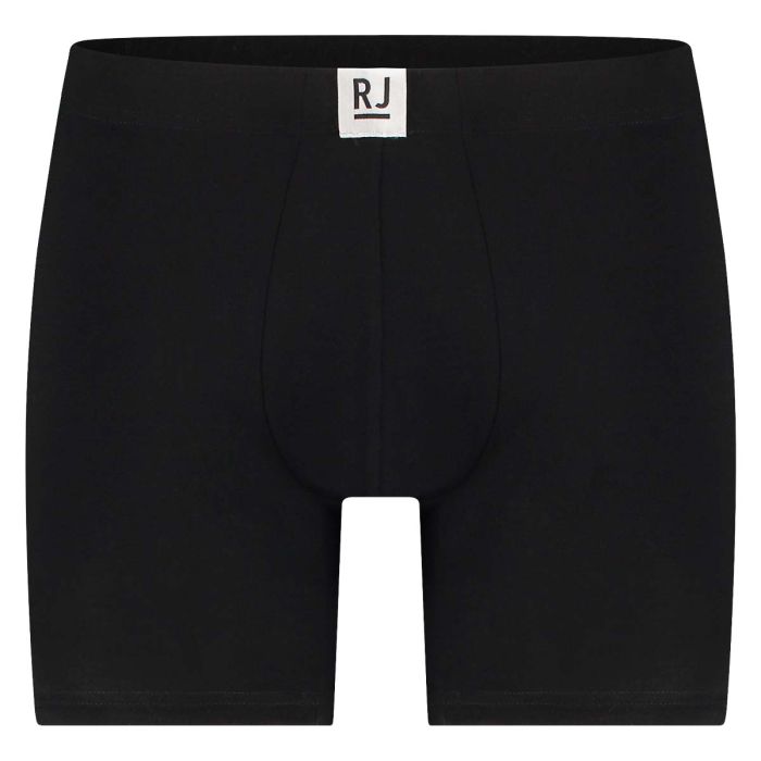 RJ Sweatproof Malmö heren boxershort