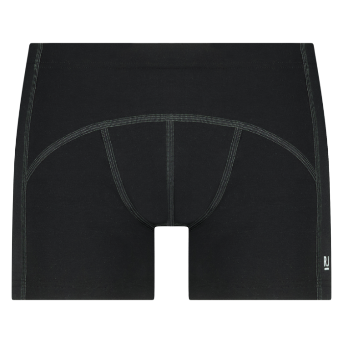 RJ Climate Control heren boxershorts