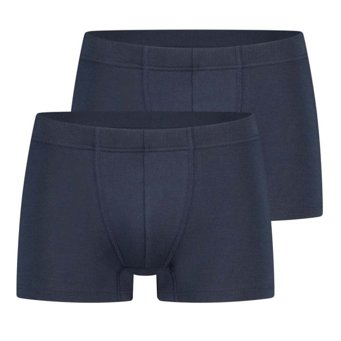 RJ Good Life heren boxershorts