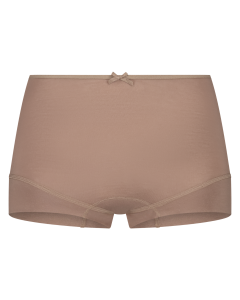 Vienna Dames Short