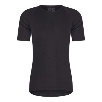 RJ Thermo Westendorf Heren T-Shirt O-Neck