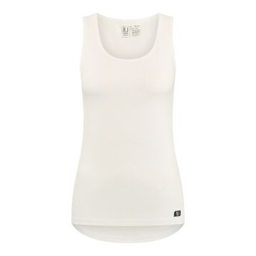 RJ Thermo Leogang Dames Singlet 