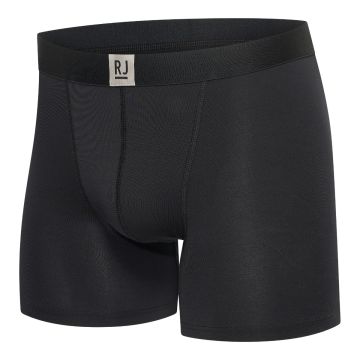 RJ Pure Color Heren Boxershort 