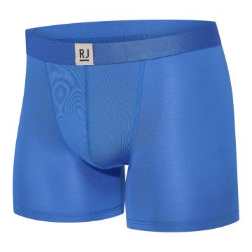 RJ Pure Color Heren Boxershort 