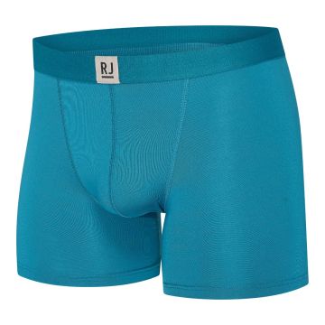 RJ Pure Color Heren Boxershort 