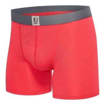 RJ Pure Color Heren Boxershort 