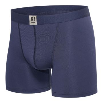 RJ Pure Color Heren Boxershort