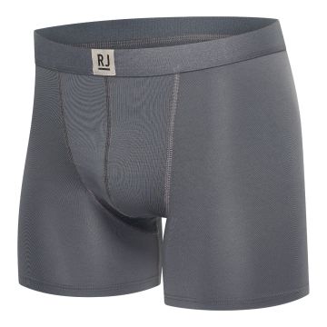 RJ Pure Color Heren Boxershort 