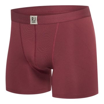 RJ Pure Color Heren Boxershort 