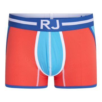 Heren Boxershort Happy Balls 