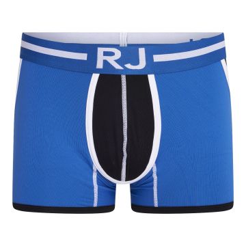 Heren Boxershort Happy Balls 