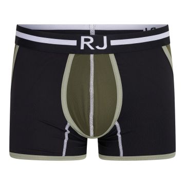 Heren Boxershort Happy Balls 