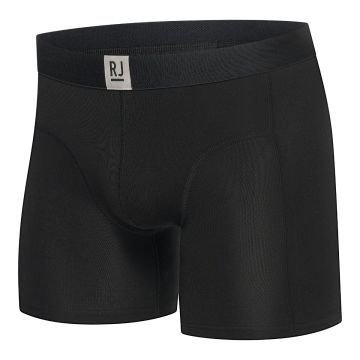 Oslo Heren Boxershort   