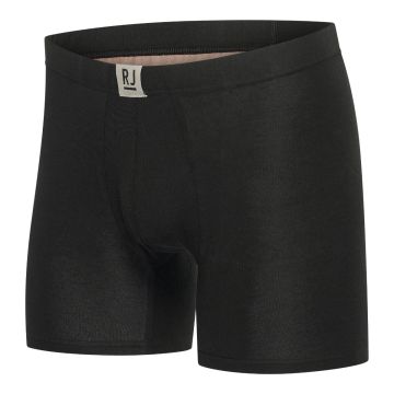 Malmö Heren Boxershort 