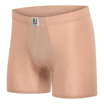 RJ Sweatproof Malmö Heren Boxershort kleur natural
