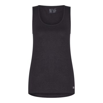 RJ Thermo Leogang Dames Singlet 