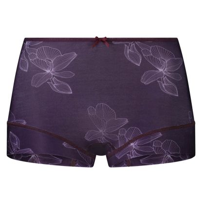 Dames ondergoed met pijpjes  Beste kwaliteit & 100% comfort