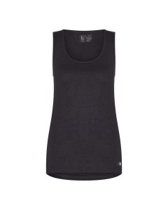 RJ Thermo Leogang Dames Singlet 