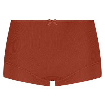 Paris Dames Short