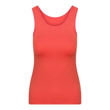 Dijon Dames Singlet