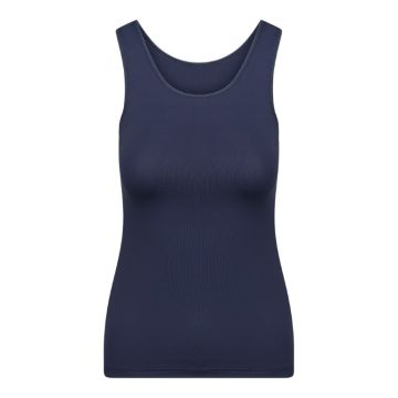 Dijon Dames Singlet