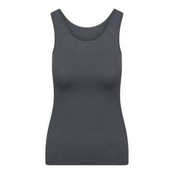 Dijon Dames Singlet