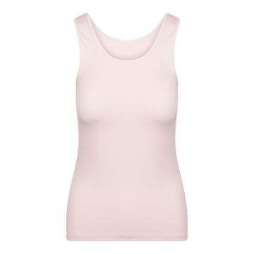 Dijon Dames Singlet