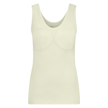 Brest Dames Qups Singlet