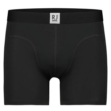 Oslo Heren Boxershort   