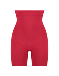 Le Havre Dames Long Short