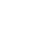 RJ Bodywear Logo